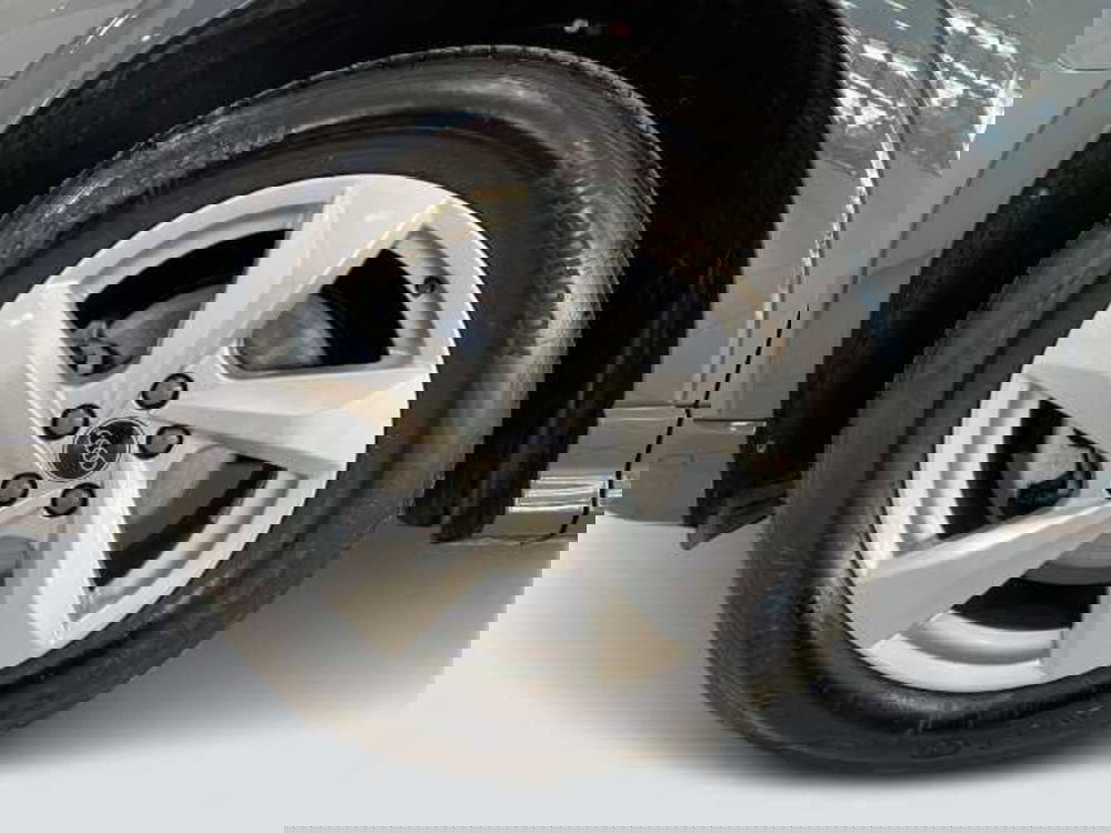 Audi Q3 usata a Firenze (7)