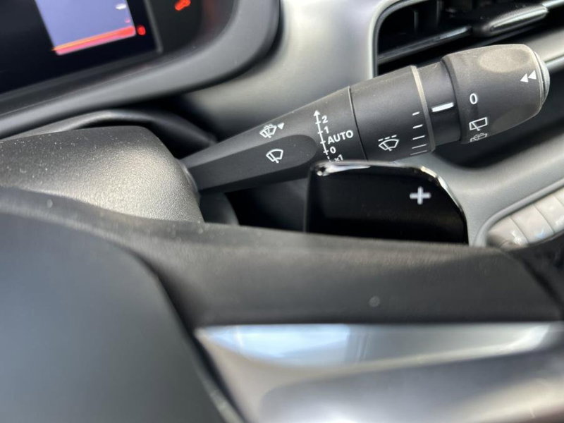 Jeep Avenger nuova a Cuneo (20)