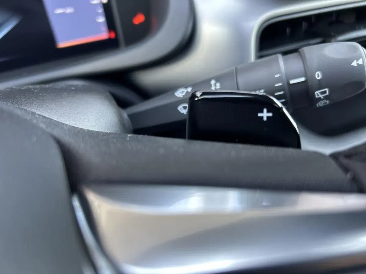 Jeep Avenger nuova a Cuneo (18)