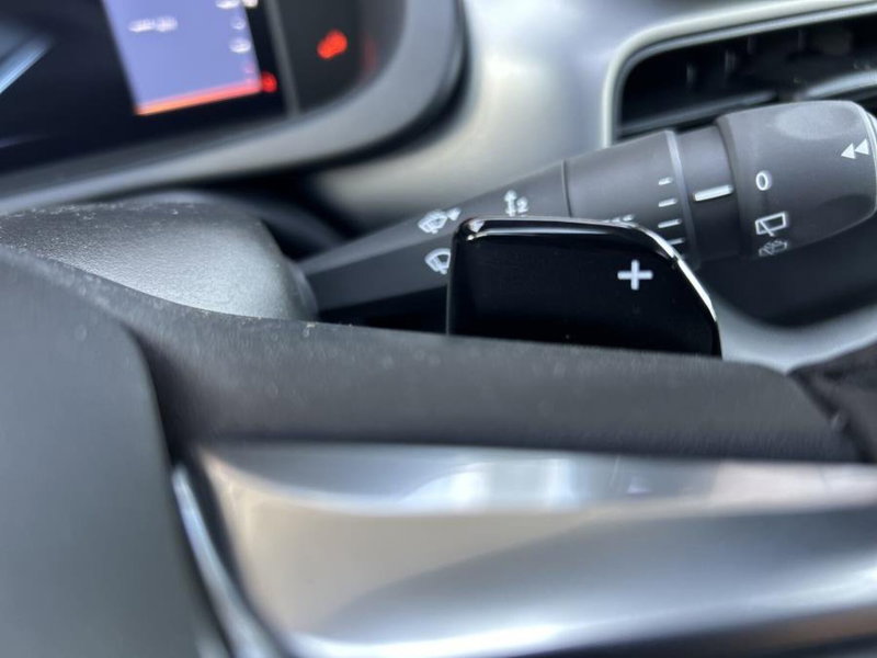 Jeep Avenger nuova a Cuneo (18)