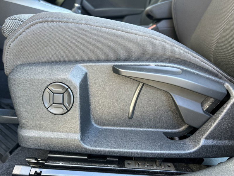 Audi A3 Sportback usata a Cuneo (16)