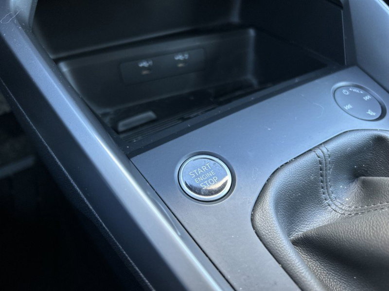 Audi A3 Sportback usata a Cuneo (19)