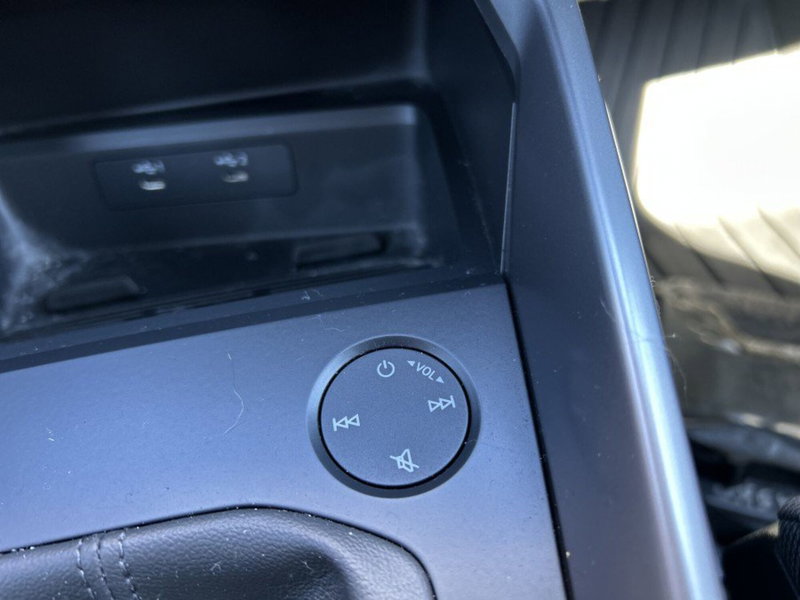 Audi A3 Sportback usata a Cuneo (20)