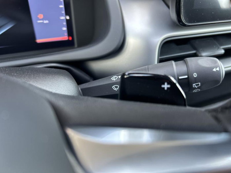 Jeep Avenger nuova a Cuneo (18)