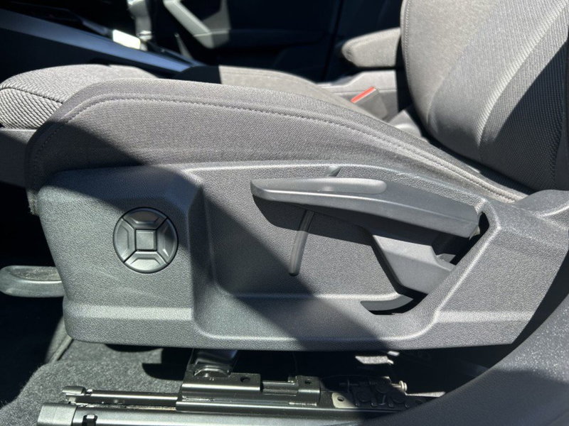 Audi A3 Sportback usata a Cuneo (14)