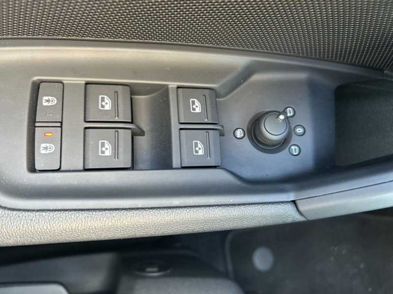 Audi A3 Sportback usata a Cuneo (19)