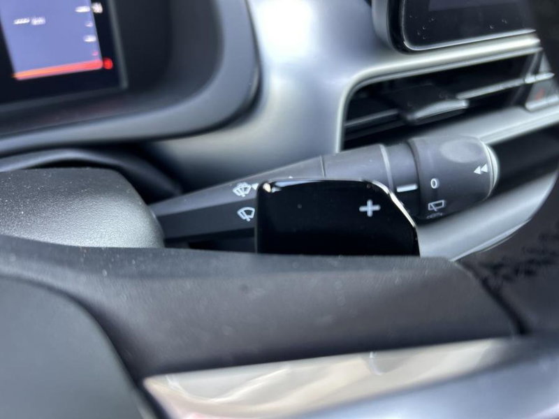 Jeep Avenger nuova a Cuneo (20)