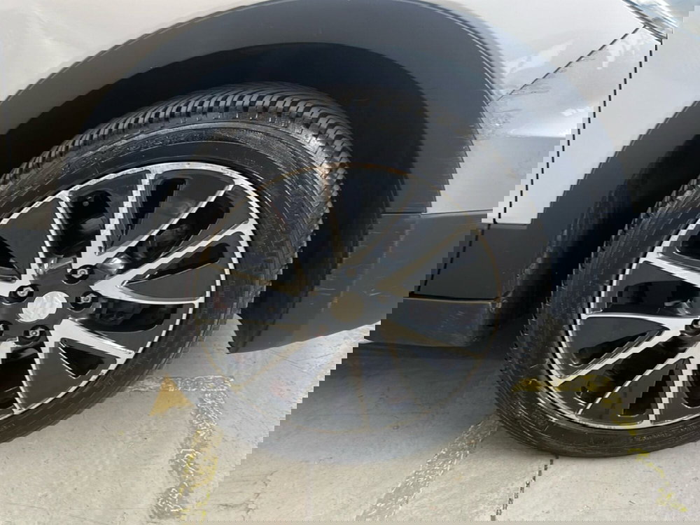 Suzuki S-Cross usata a Vicenza (17)