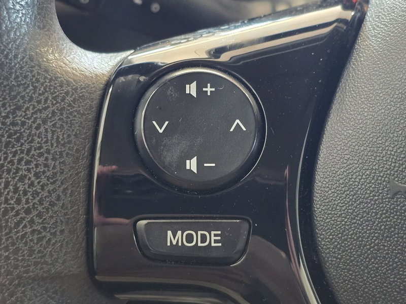 Peugeot 108 usata a Rimini (16)