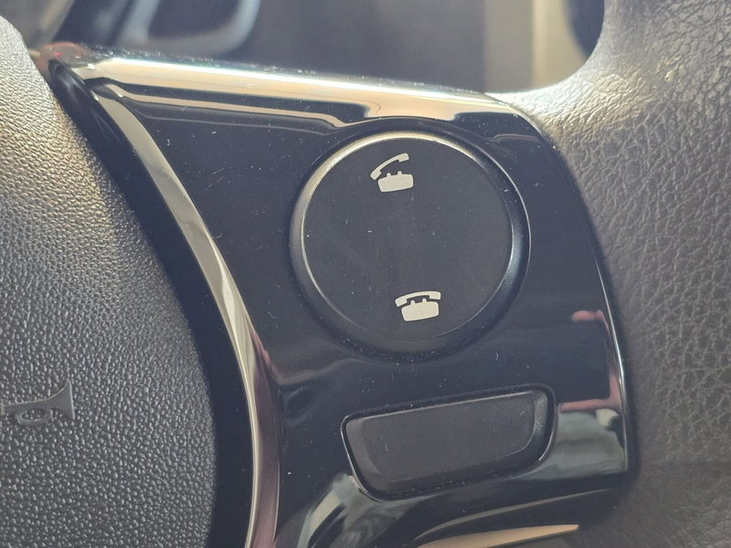 Peugeot 108 usata a Rimini (17)