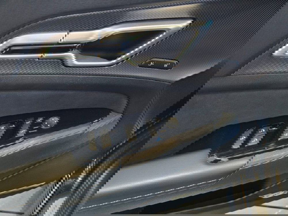 Kia Sportage usata a Rimini (13)