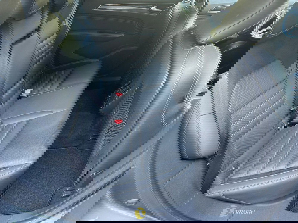 Renault Captur usata a Milano (12)