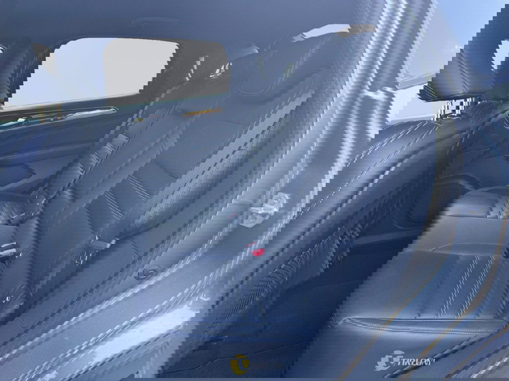 Renault Captur usata a Milano (13)