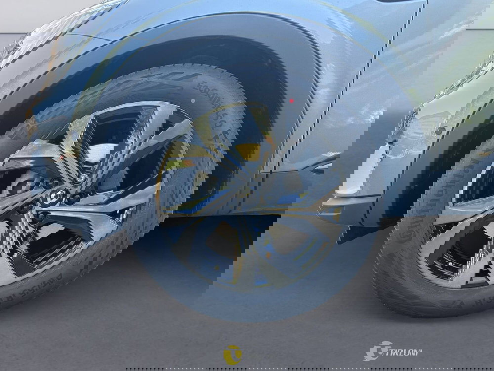 Renault Captur usata a Milano (17)