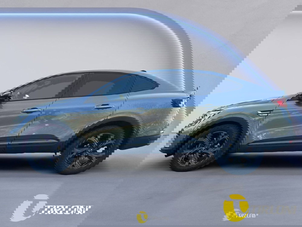 Renault Captur usata a Milano (9)