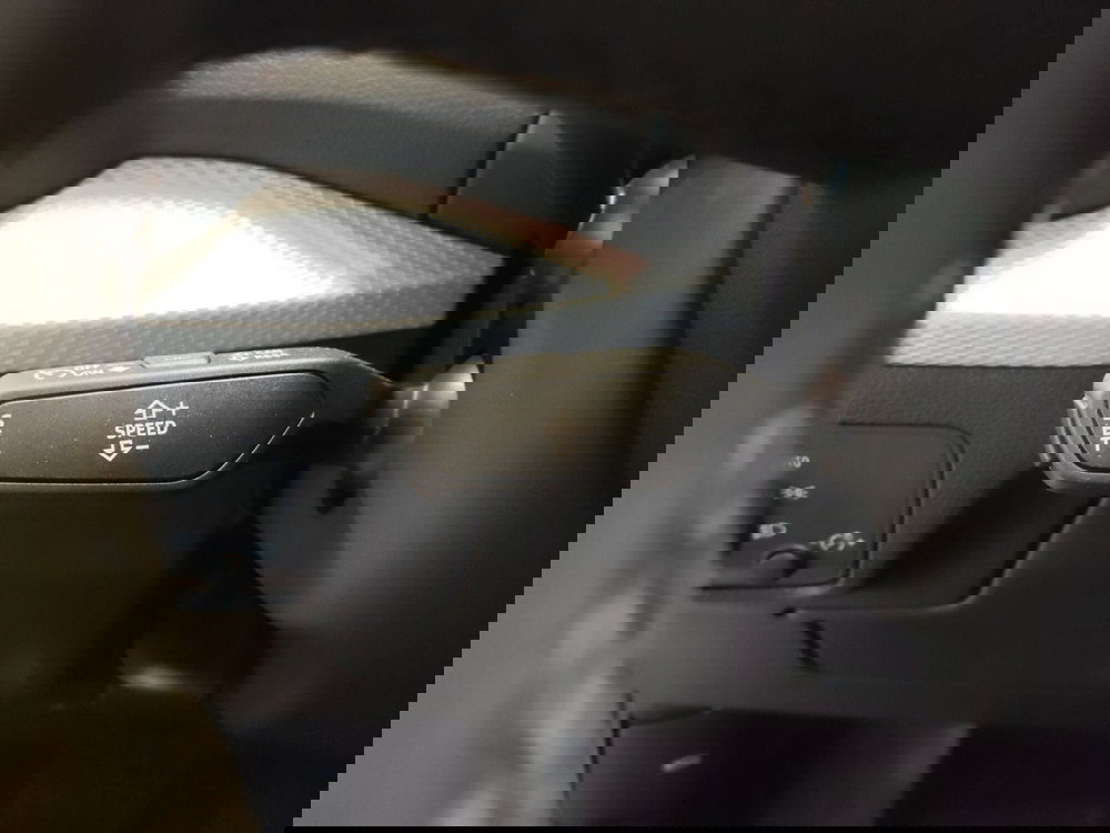 Audi Q2 usata a Modena (12)