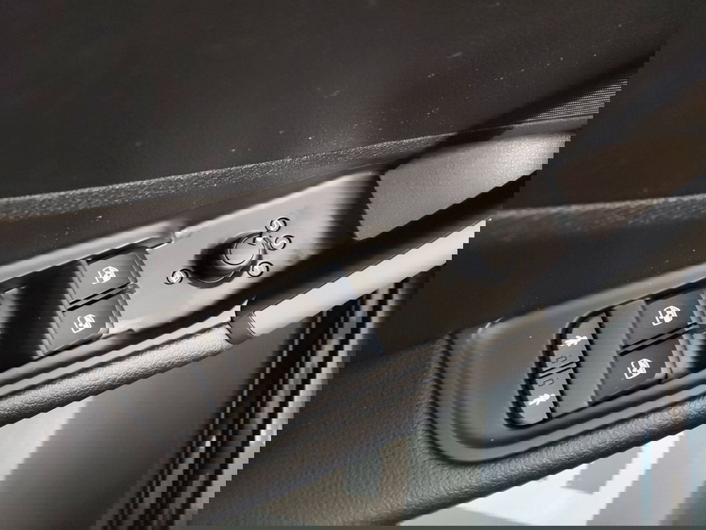 Audi Q2 usata a Modena (13)