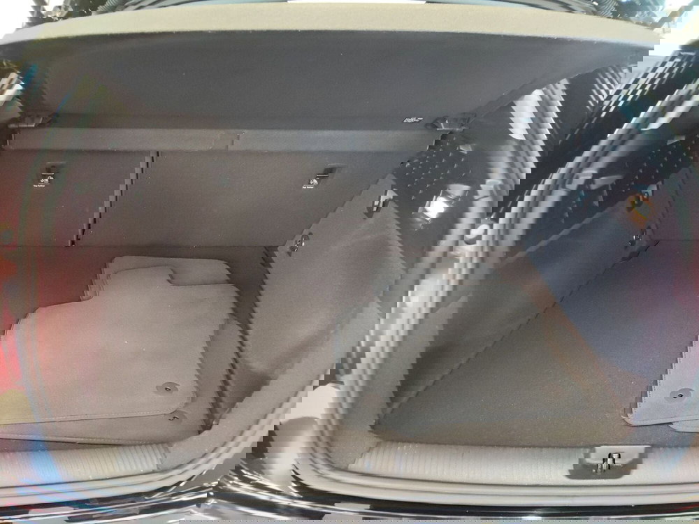 Audi Q2 usata a Modena (16)