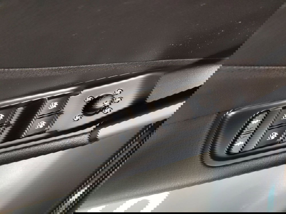 Audi Q2 usata a Modena (12)