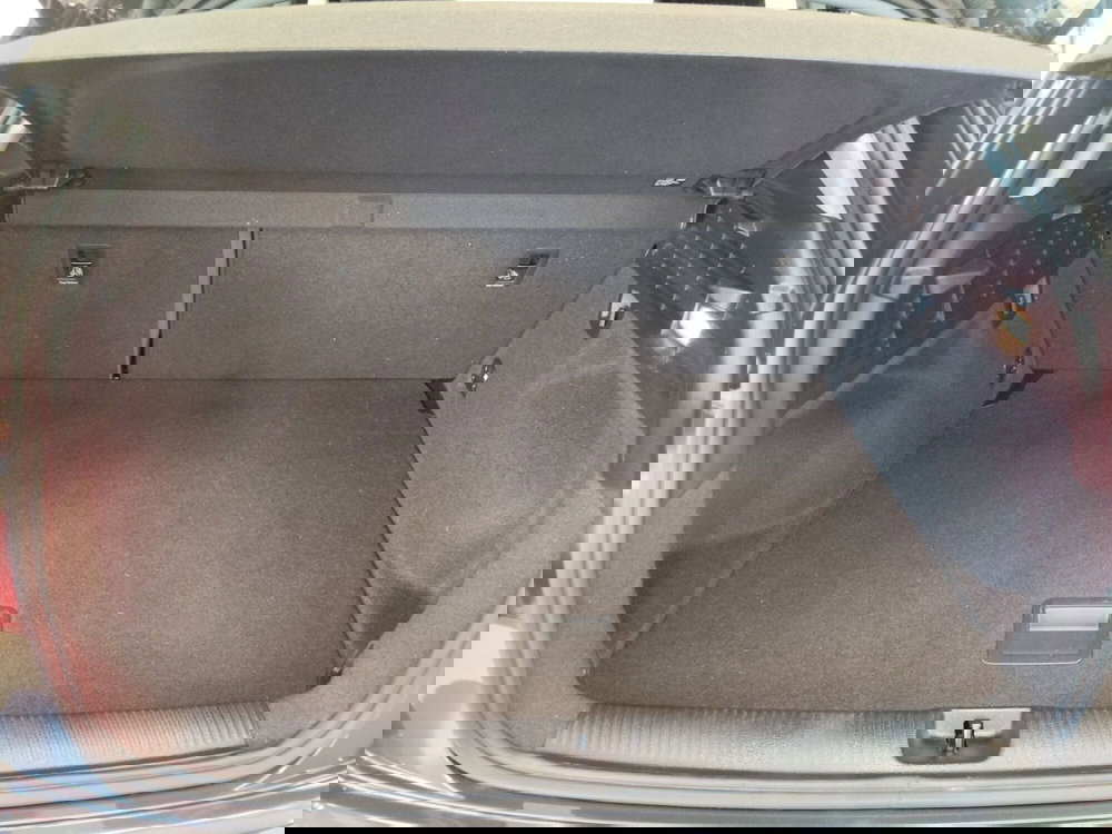 Audi Q2 usata a Modena (15)