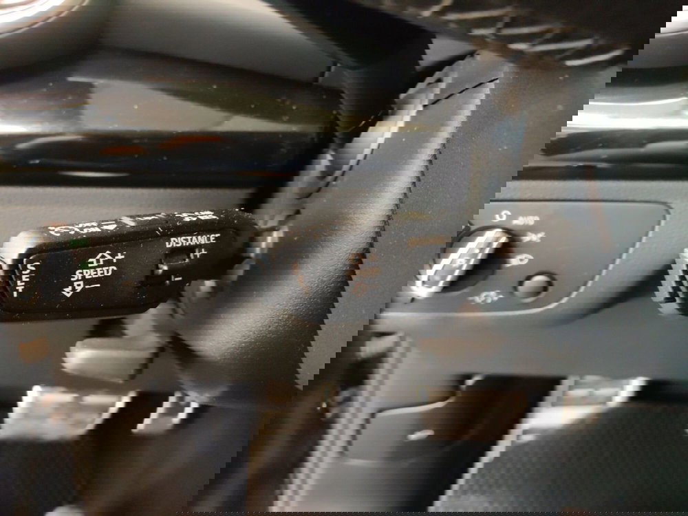 Audi Q4 Sportback usata a Modena (13)