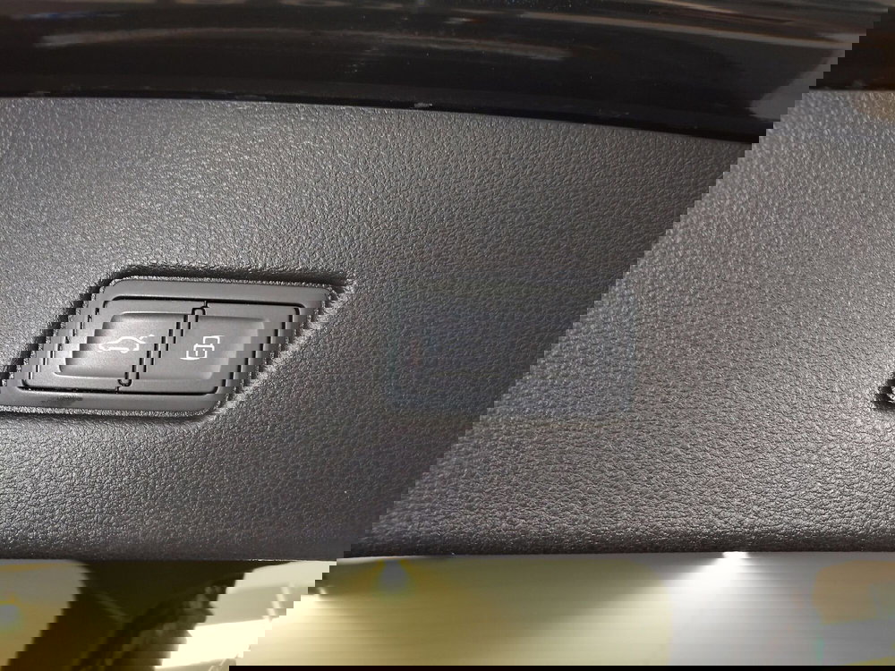 Audi Q4 Sportback usata a Modena (15)