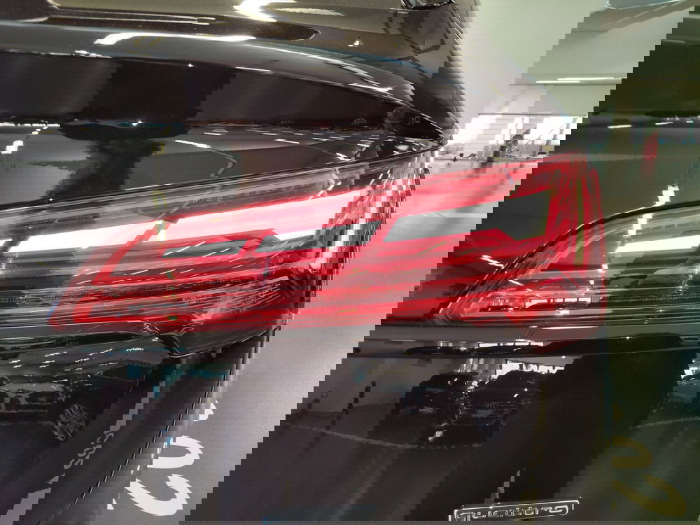 Audi Q4 Sportback usata a Modena (20)