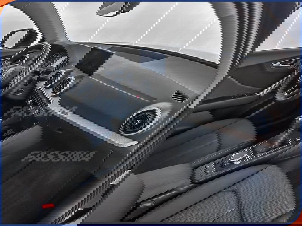 Audi Q2 usata a Milano (12)