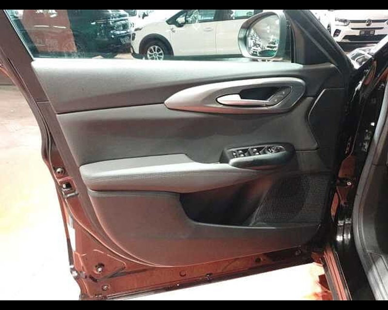 Alfa Romeo Tonale usata a Cuneo (16)