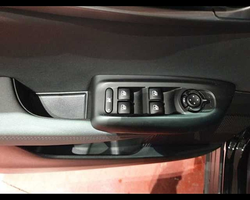 Alfa Romeo Tonale usata a Cuneo (17)