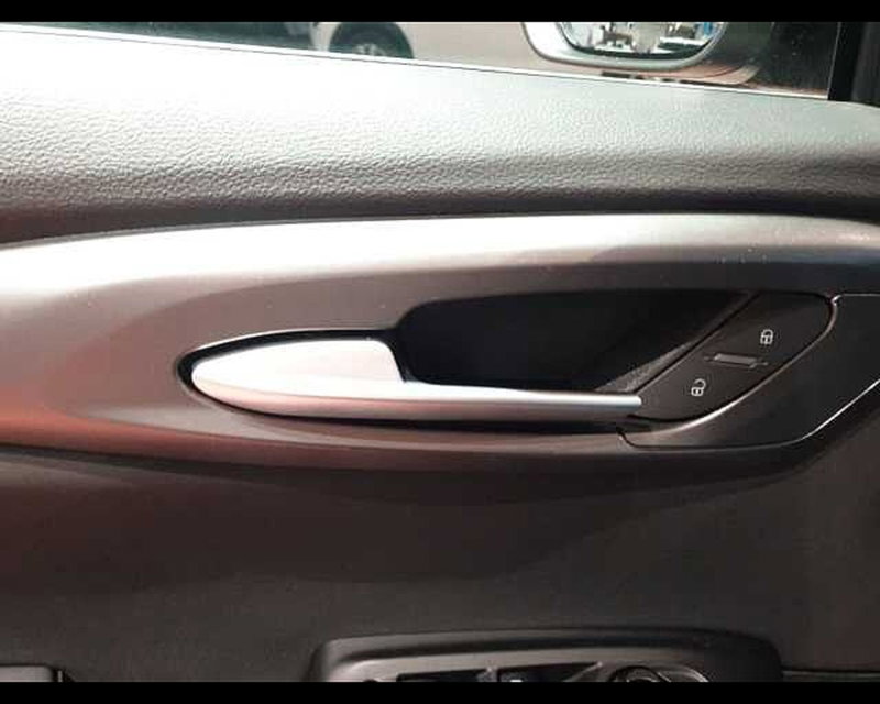 Alfa Romeo Tonale usata a Cuneo (18)