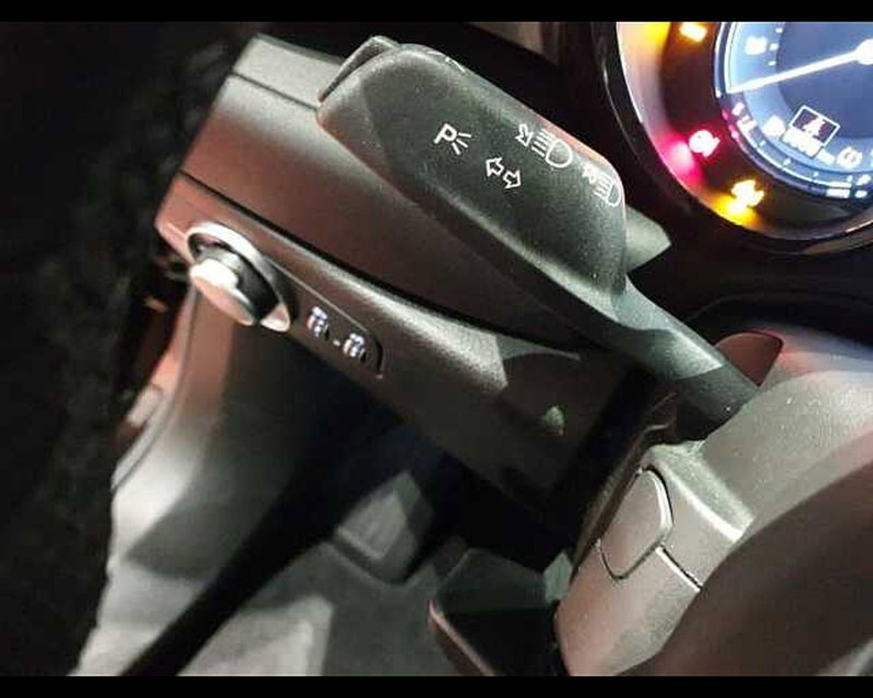 Alfa Romeo Tonale usata a Cuneo (20)