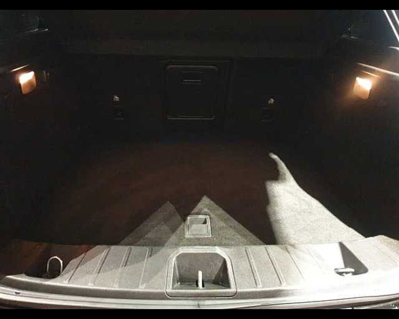 Alfa Romeo Tonale usata a Cuneo (7)