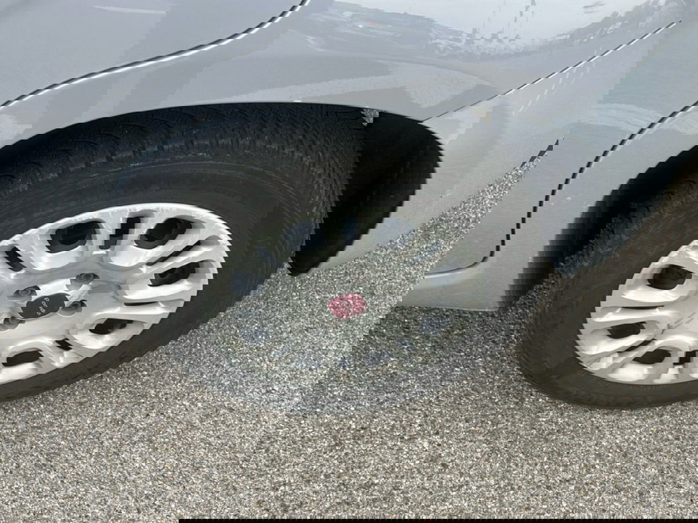 Fiat Panda usata a Bergamo (10)