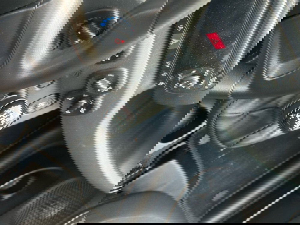 Fiat Panda usata a Bergamo (14)