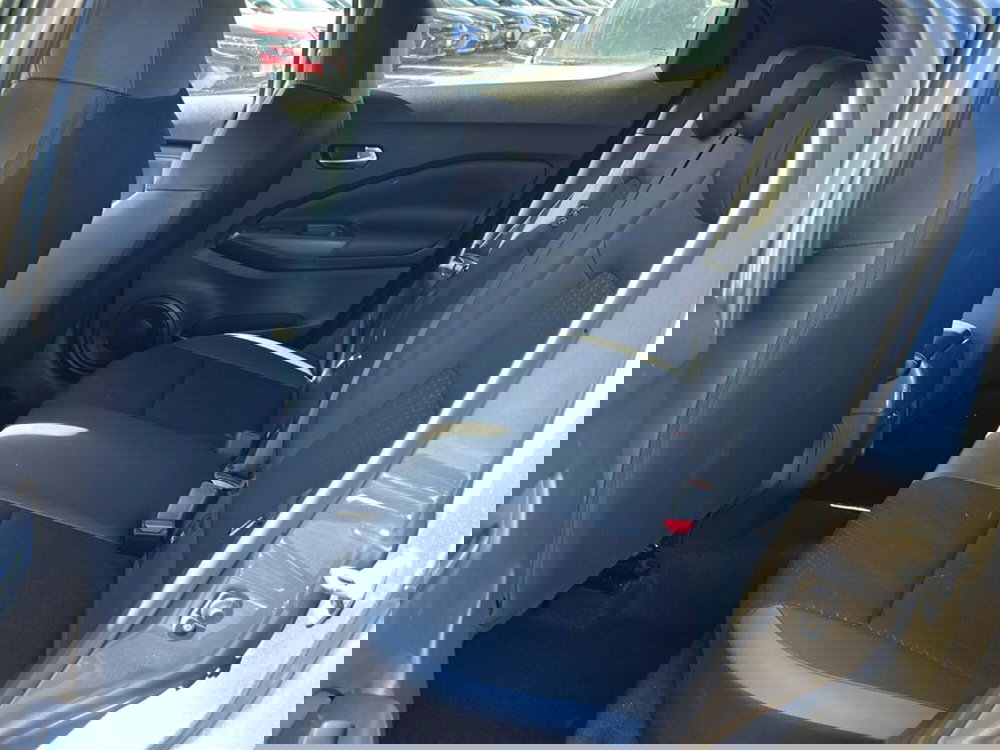 Nissan Juke usata a Roma (13)