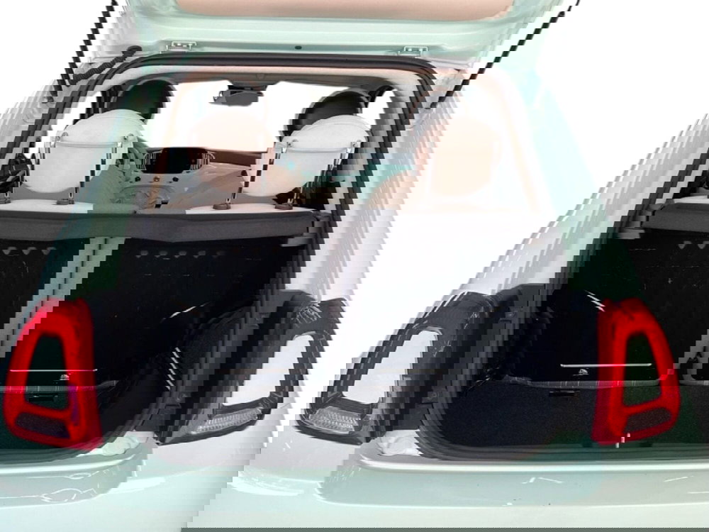 Fiat 500 usata a Roma (10)