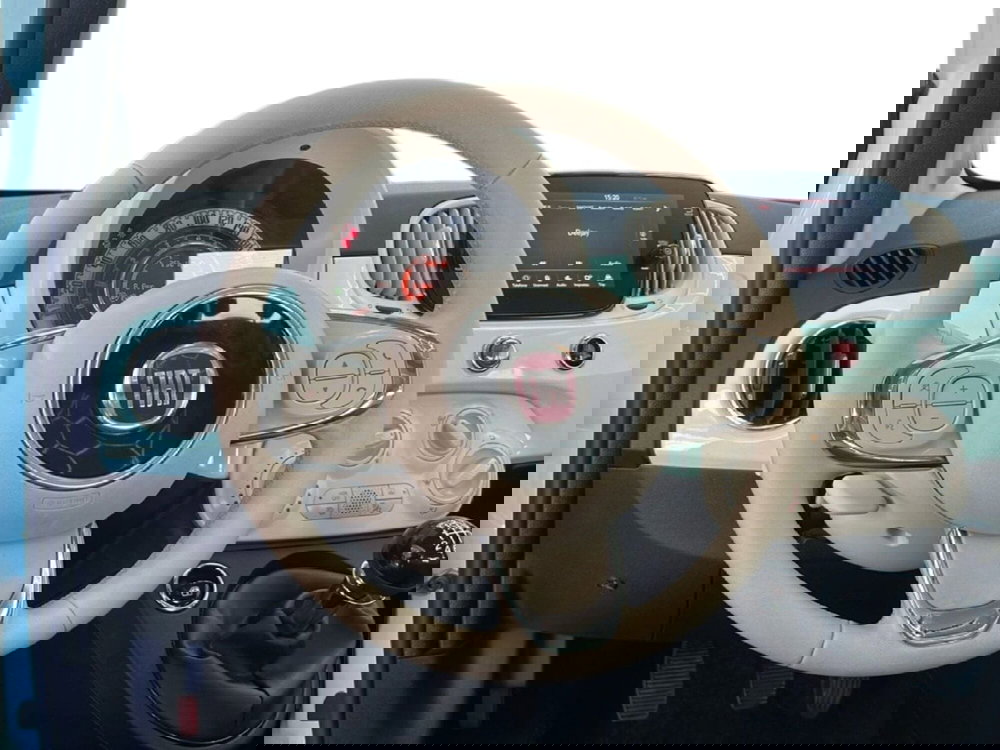 Fiat 500 usata a Roma (11)