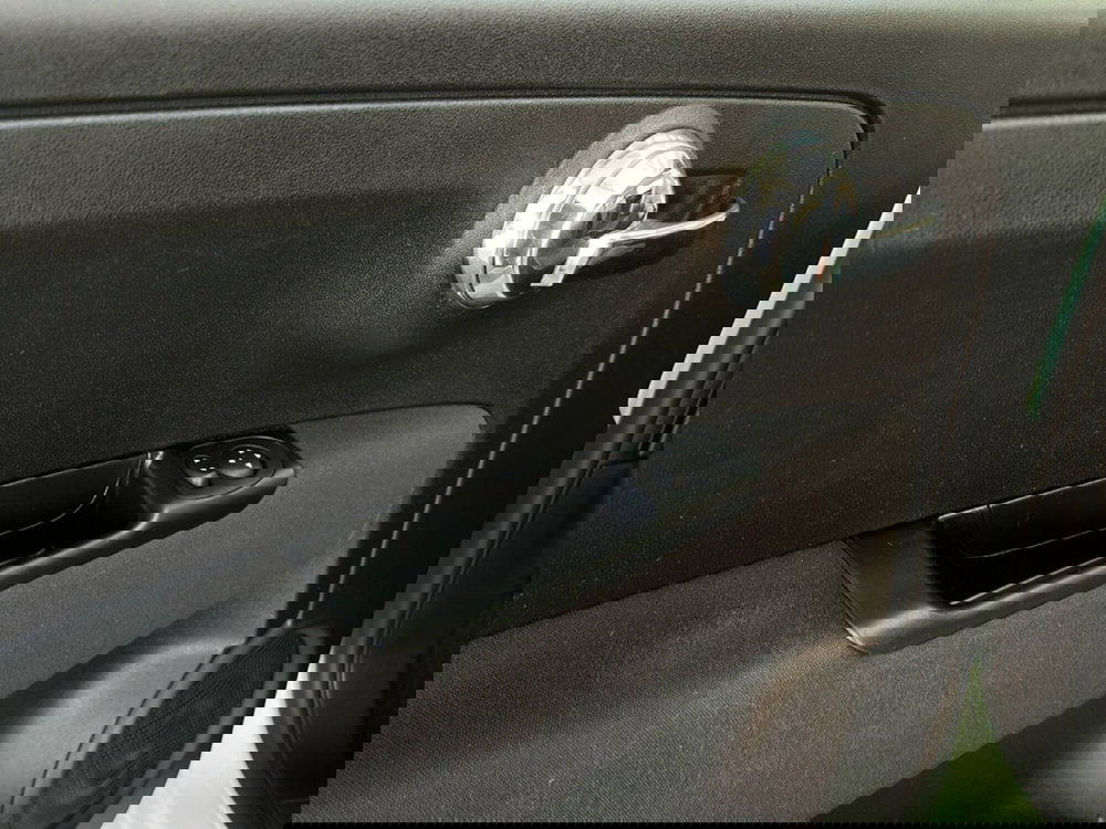 Fiat 500 usata a Roma (12)