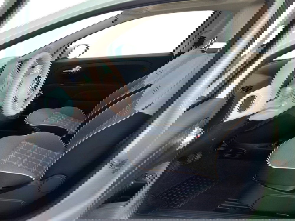 Fiat 500 usata a Roma (13)