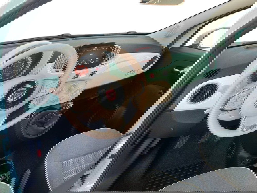 Fiat 500 usata a Roma (14)