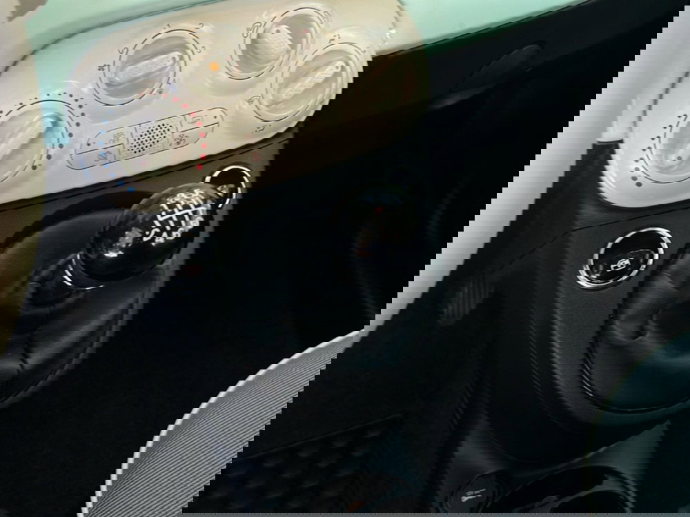 Fiat 500 usata a Roma (15)