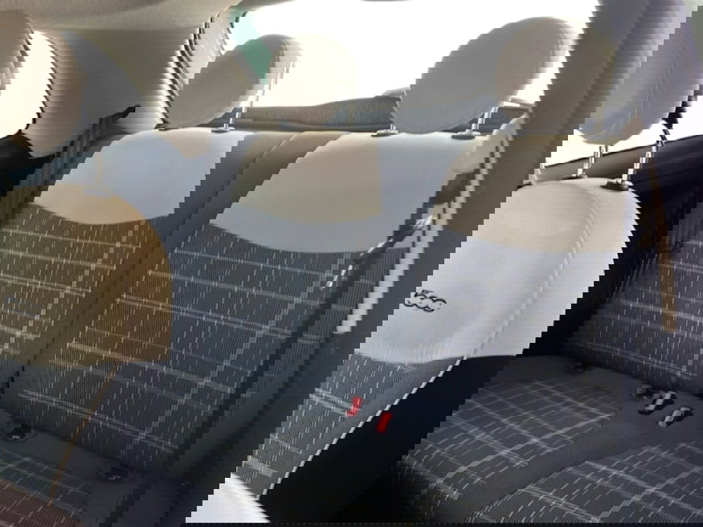 Fiat 500 usata a Roma (16)