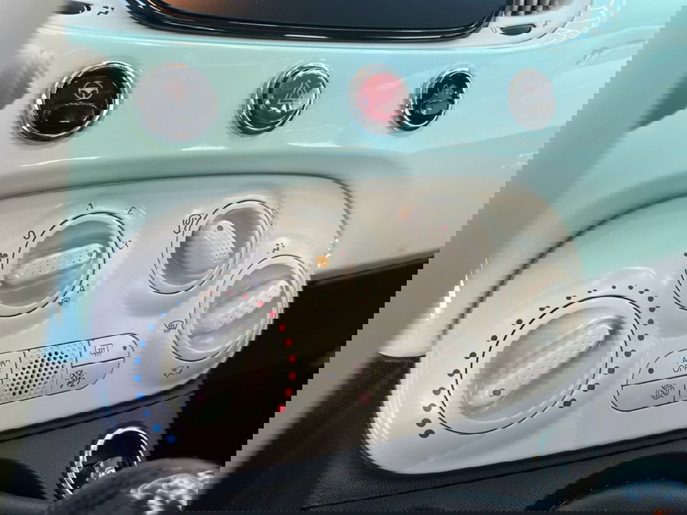 Fiat 500 usata a Roma (19)