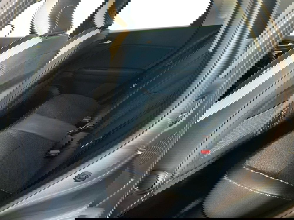 Renault Captur usata a Roma (14)