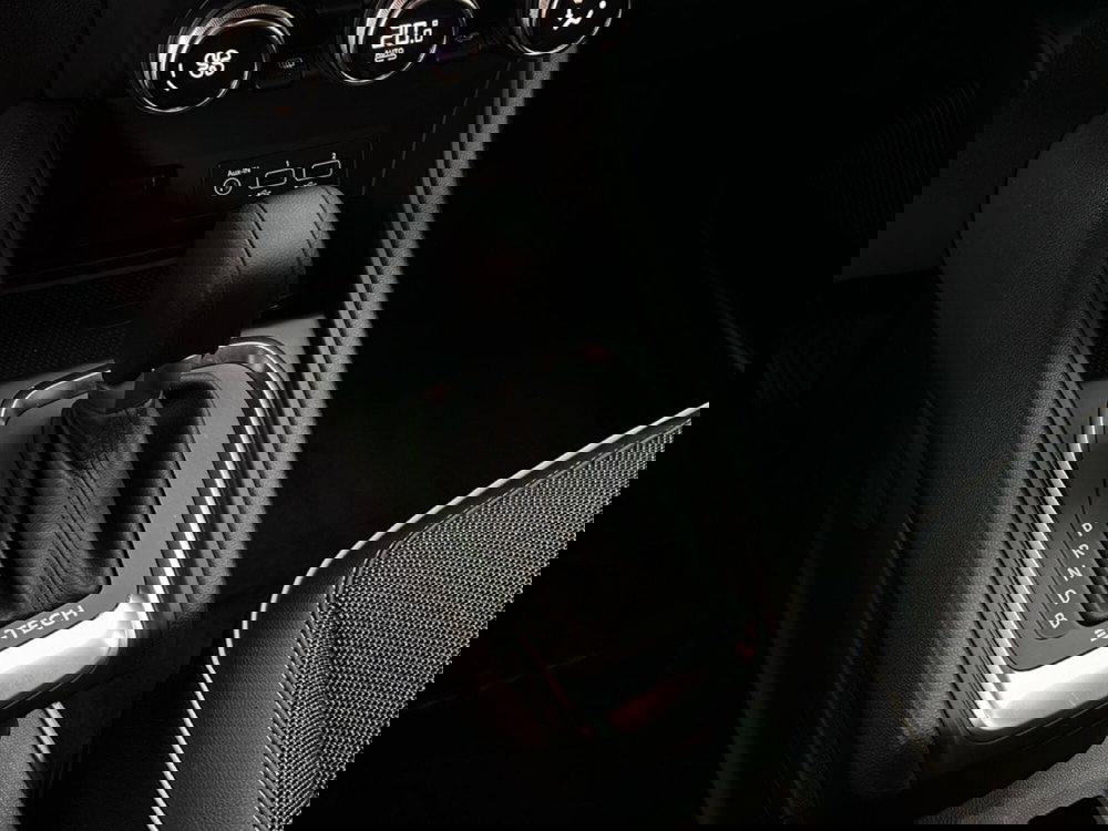 Renault Captur usata a Roma (16)