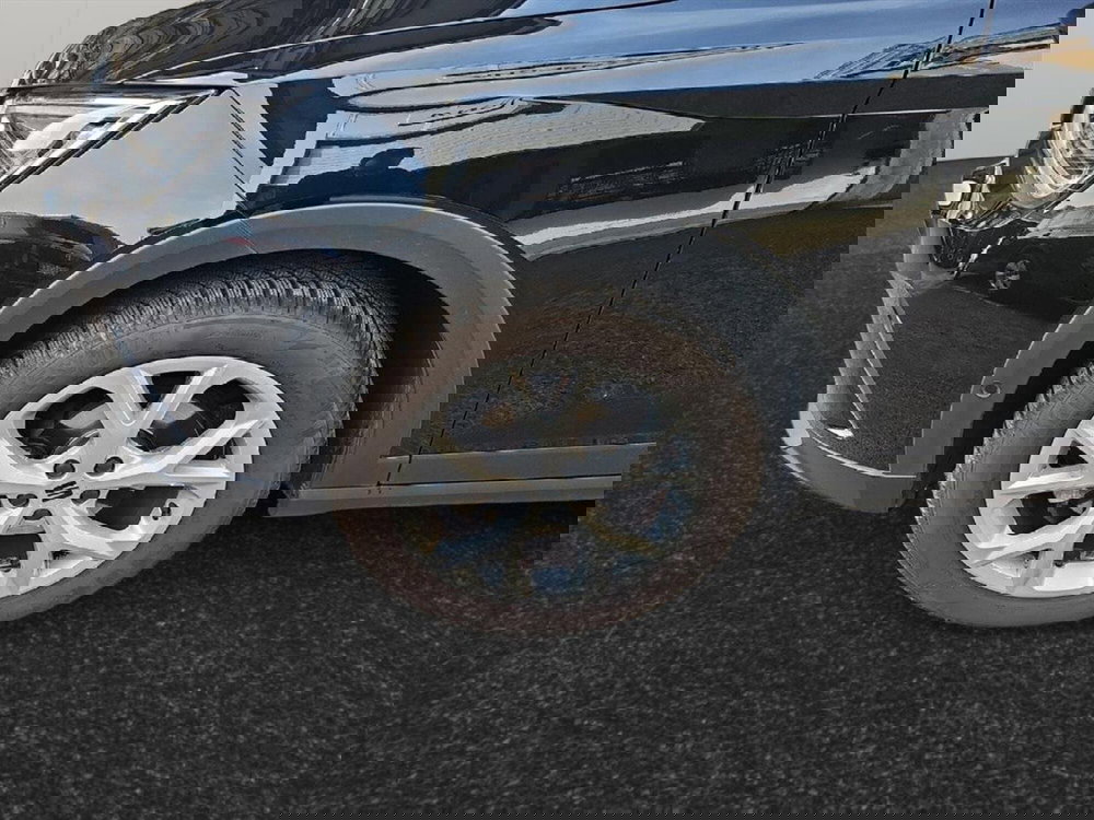 SEAT Arona usata a Lecco (18)