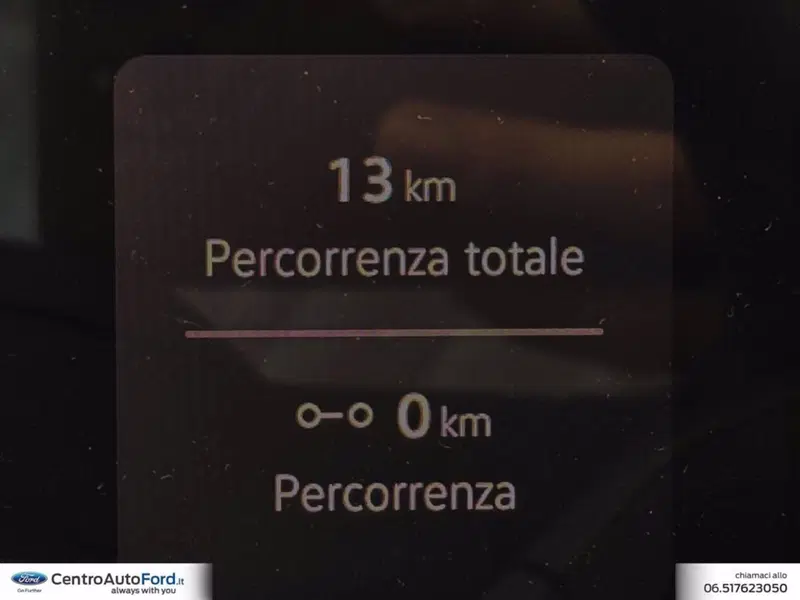 Volkswagen T-Roc nuova a Roma (19)