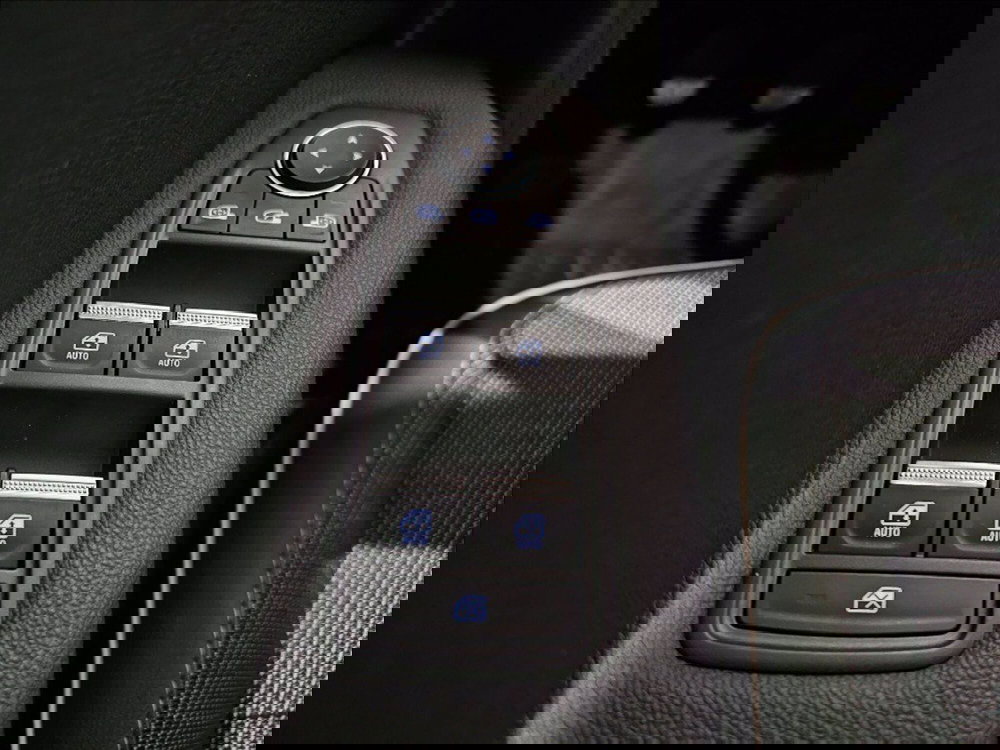 Renault Captur usata a Palermo (13)