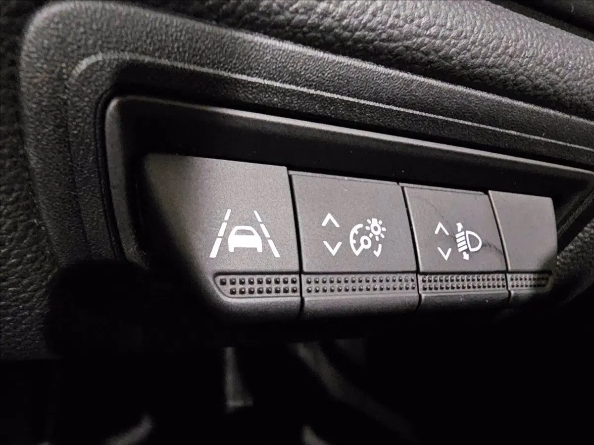 Renault Captur usata a Palermo (14)